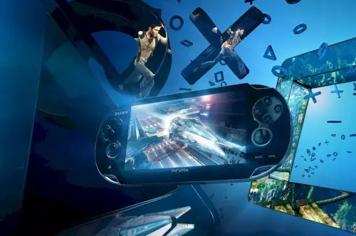 Why buy a Sony PSP in 2020?