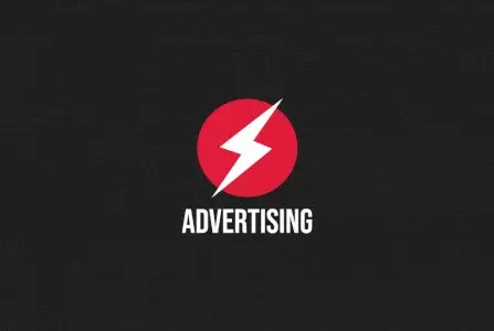 Advertising: Skyscraper Ⅲ (400x400)