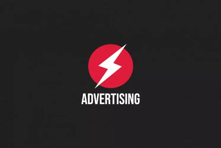 Advertising: Stretching Ⅰ (870x90)