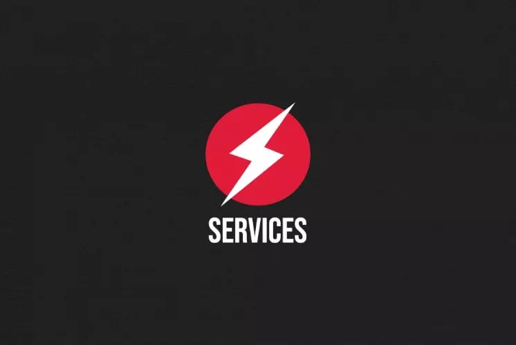 Service: Posting your article on site 