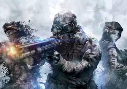 Riskrunner Exotic Submachine pc items